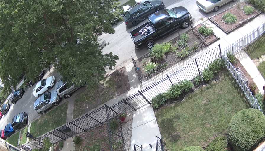 Reolink Camera One_00_Reolink Home Hub One_20260722102142.jpg
